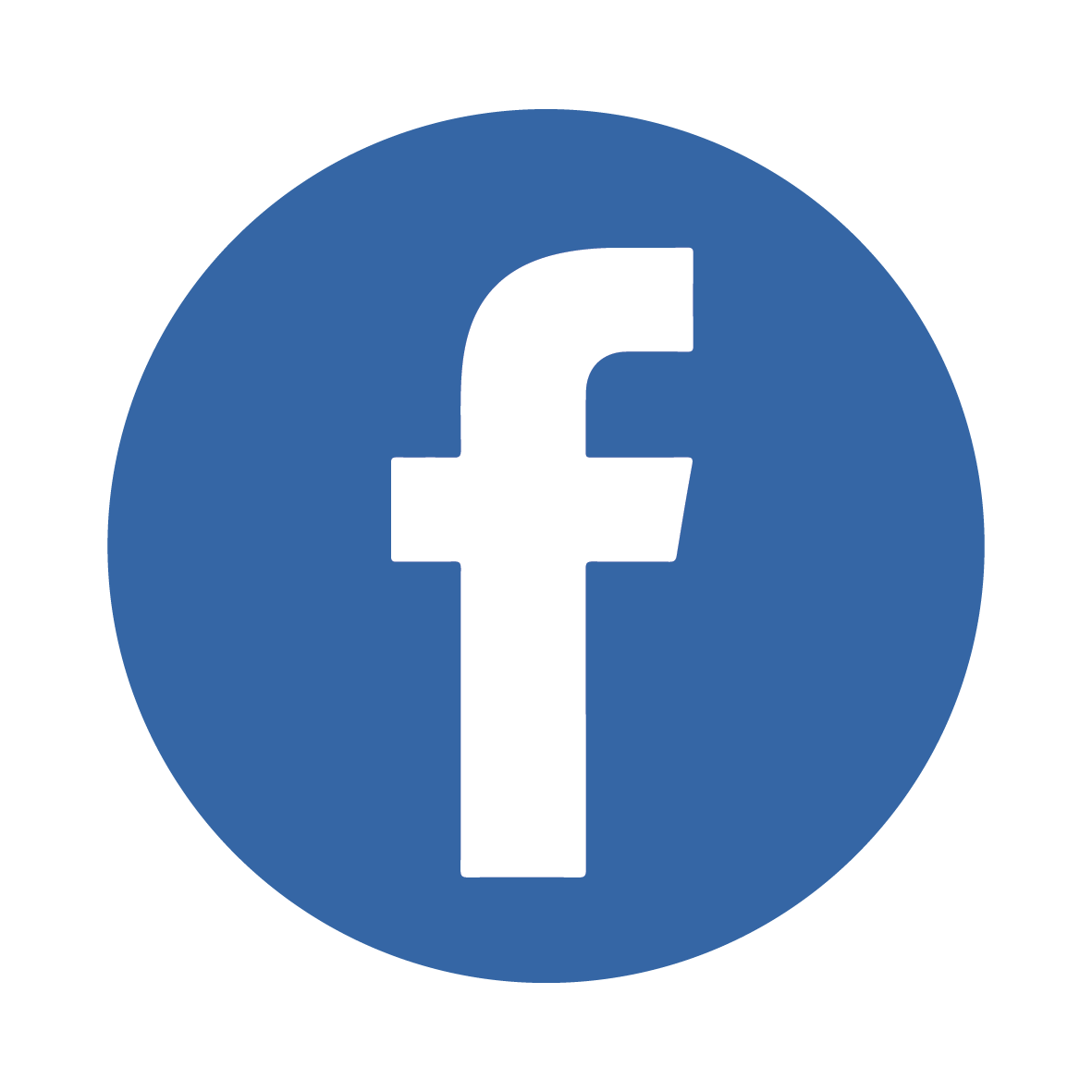Logo colaboración