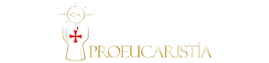logo-dorado_1_Mesa de trabajo 1