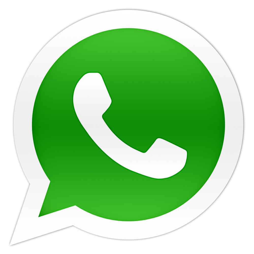 Logo colaboración